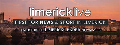 Today's Limerick Results .